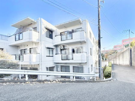 nOώʐ^ OρV炵n܂ꏊŁAƑJ[߂