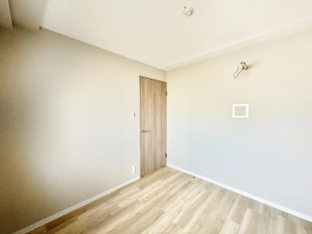 �q������ �������d����׋��̃X�y�[�X�Ɏg�����ƂŁA�W�����₷���Â��Ȋ��������܂�