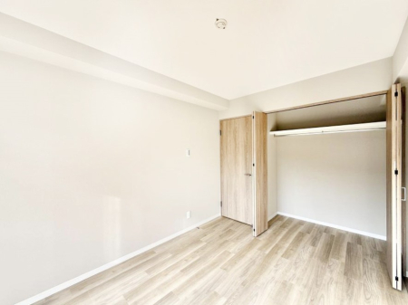 �Q�� ���������K�Ȋ��ŁA����̔����������