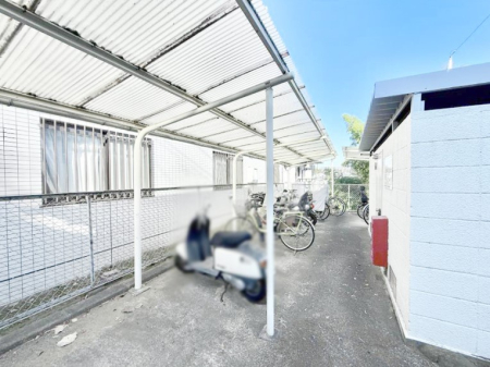 ̑ Oρ~nɒ֏ĂA]Ԃ̗pX[Ył