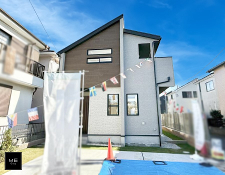 nOώʐ^ Oρ炵Lɂ[dlݔŉK