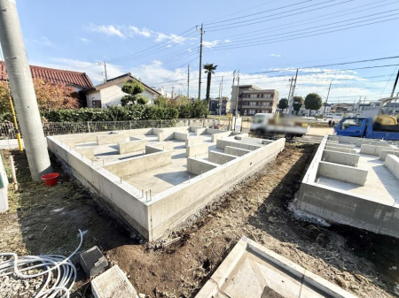 nOώʐ^ Oρ炵Lɂ[dlݔŉK