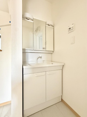 ���ʑ�E���ʏ� ���������邢���ʏ��͖����̎��������y�����ł����Ⴂ�����ł���