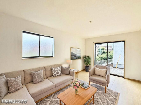 ���r���O ���������ƕ����ʂ�A17���ȏ�̓�������r���O