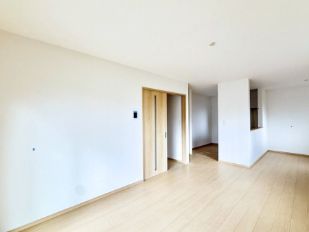 ���̑����� �������Ƒ��̏Ί炪���ӂ��A���났�̋��