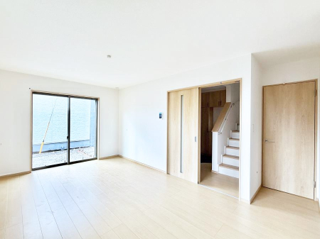 ���r���O �������Ƒ��̎��Ԃ��ʂ�A���K�Ŗ��������