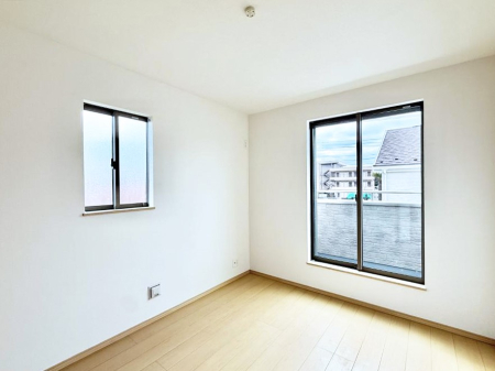 �Q�� ���������₩�ȋ�ԂŎ����̎��Ԃ��؂�