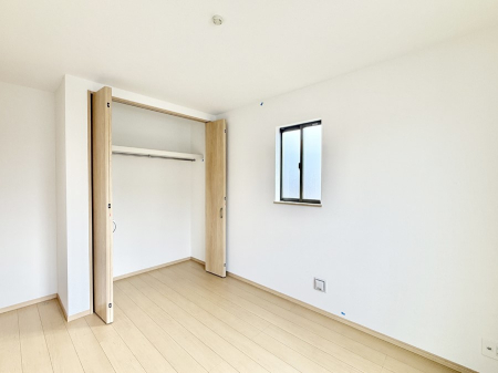 ���̑����� ���������������ӂ�邨�����Ŗ��������K�ɉ߂����܂�