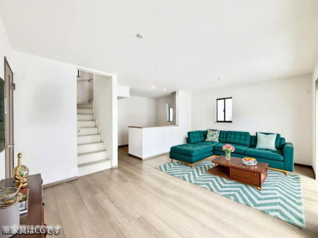 ���r���O �������S���������ꏊ�A�������߂����郊�r���O