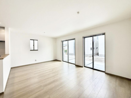 ���̑����� �������ӂƂ����u�ԂɍK����������A�S�n�悢�ꏊ