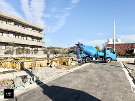 nOώʐ^ OρVZ܂AX̐Vi