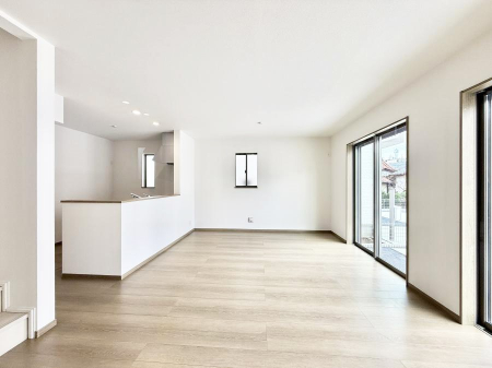 �Q�� ���������K�Ȋ��ŁA����̔����������