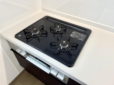 ���̑����� �ݔ�����x�ɑ����̗������ł��֗��Ō����I