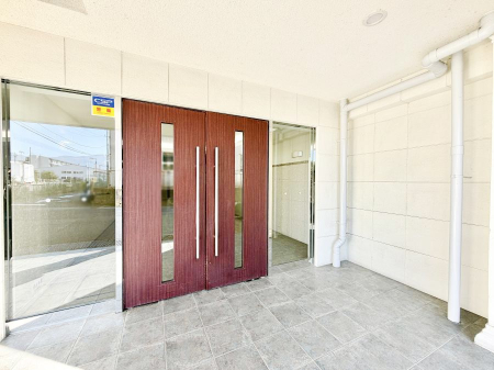 GgX OρZ܂◈qSn悭}ApXy[X͂ł