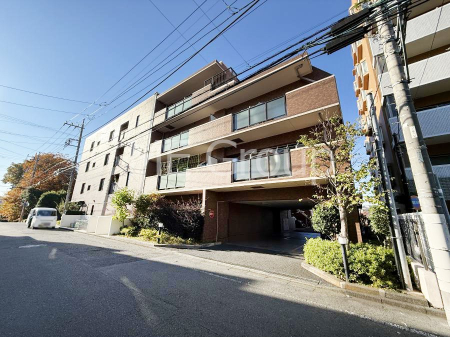 nOώʐ^ OρǗ̍s͂GgXňSĕ点ł