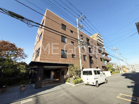 nOώʐ^ OρV炵n܂ꏊŁAƑJ[߂