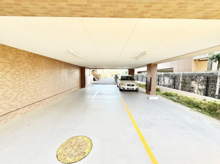 GgX Oρɂ钓ԃXy[XȂ̂ňSł