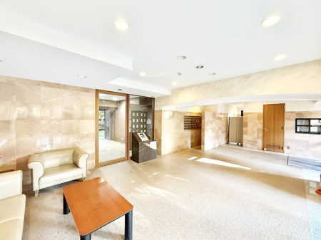 GgX OρǗ̍s͂GgXňSĕ点ł