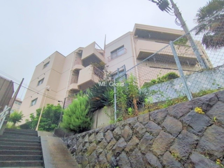 nOώʐ^ Oρ炵Lɂ[dlݔŉK