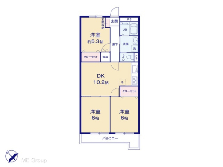  �}�ʂƈقȂ�ꍇ�͌�����D��