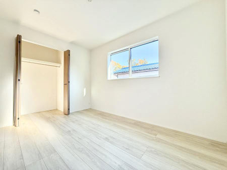 q Ƌ⃌CAEgRɔzuł邽ߎg肪ǂKɉ߂܂