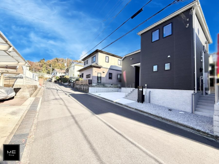 nOώʐ^ OρDȃCAĂ܂