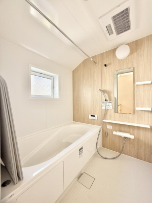 ���� �����������b�N�X�ł���A���₩�ȕ��͋C�ł�