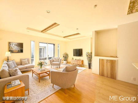 ���̑����� ���������R�ƐS���قǂ���A�����b�N�X�ł���ꏊ