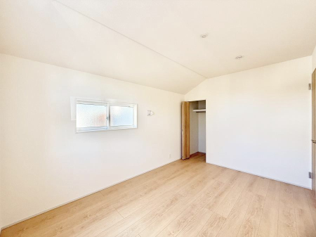 �q������ �����������̍D�݂ɍ��킹���C���e���A�𐮂��₷�����𔽉f�ł���ꏊ�ł�