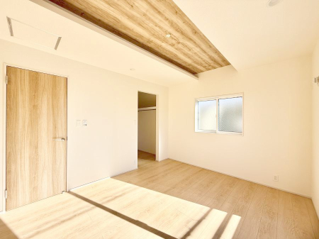 ���̑����� �������V���v���Ŏg���₷����Ԃ��X�b�L���������܂�