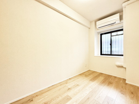 q Ƌ⃌CAEgRɔzuł邽ߎg肪ǂKɉ߂܂