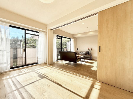 Q Ƌ܂zu΍LXƂԂg₷AbNXԂ߂܂