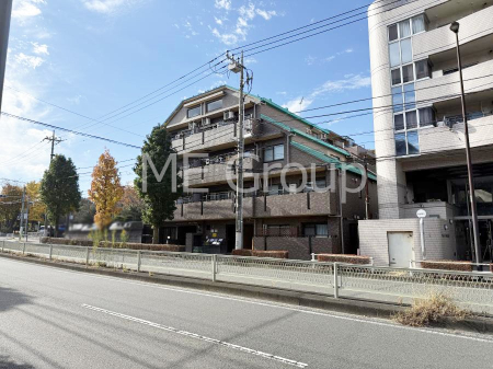 nOώʐ^ OρDȃCAĂ܂