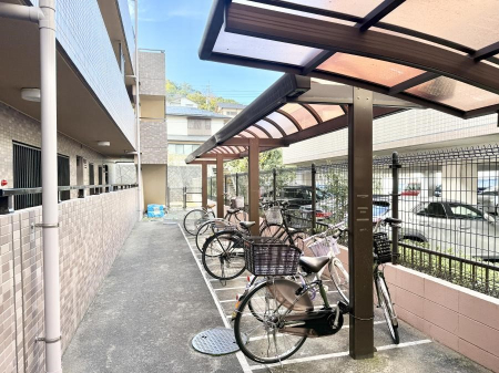 ̑ OρړȋILA֗Ȓ֏t̏Z܂ł