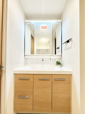 ʑEʏ Ƒ݂Ȃg₷zuł