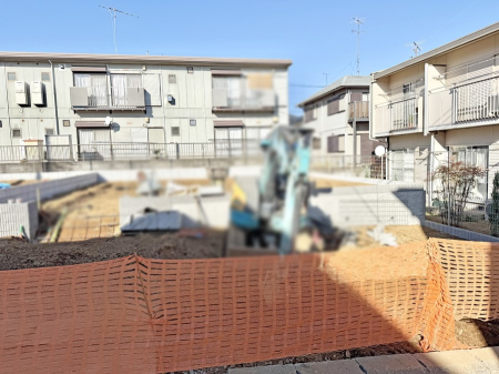 nOώʐ^ OρV炵n܂ꏊŁAƑJ[߂