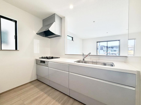 �L�b�`�� ���������y���݂ƐH�ׂ�K����͂���L�b�`��