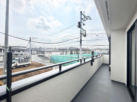 �o���R�j�[ ������ ���̃R�[�q�[���̐�����y���ށA�����̏ꏊ