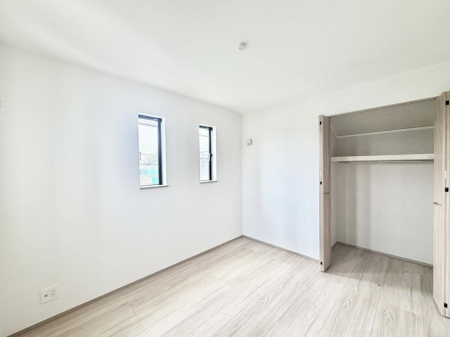 ���̑����� �������S�n�悢���͋C���Y���������������