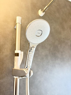 ���̑����� �ݔ����茳�ŊȒP�Ɏ~���ł��邽�߁A���̖��ʌ��������炷���Ƃ��ł��܂��B