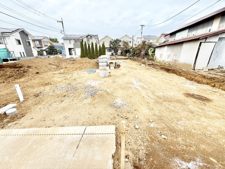 nOώʐ^ OρƑ݂ȂΊŉ߂AŜZ܂