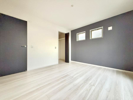 Q ̔zuʋC̗ǂ݌vŕ̋C炸AɐVNȋC܂