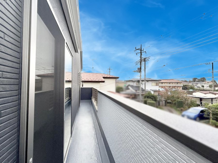 oRj[  ̃R[q[̐yށȀꏊ