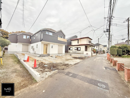 nOώʐ^ OρV̑ASn悢