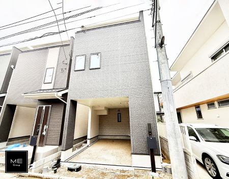 nOώʐ^ OρƑ݂ȂΊŉ߂AŜZ܂