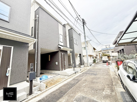 nOώʐ^ OρV̑ASn悢