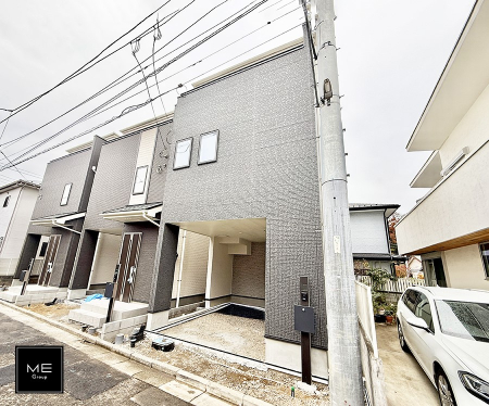 nOώʐ^ Oρ炵ʂ[ݔdlZ܂