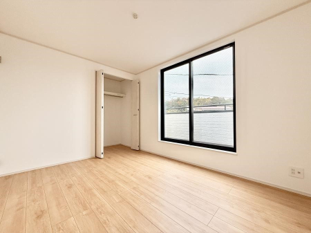 q ̍D݂ɍ킹CeA𐮂₷𔽉fłꏊł