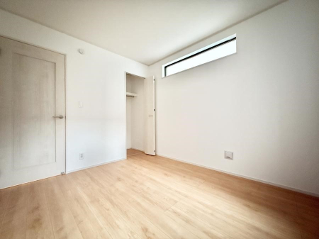 Q VvȋԂŁA[txbhfXNȂǁA@\ȉƋp₷ł