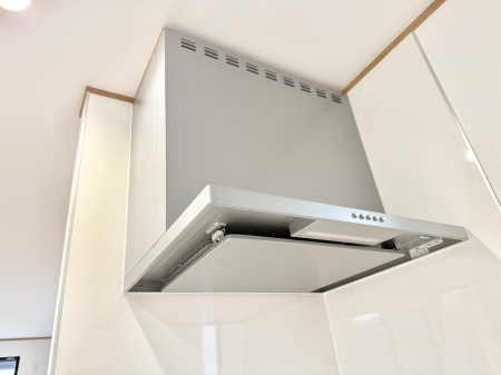 ̑ ݔt[hɕĂׁACɗUAIɔrł܂